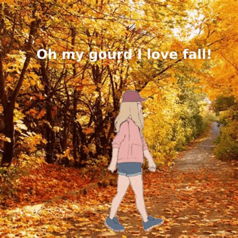 autumn falls gifs|AutumnFalls Latest GIFs and Nudes